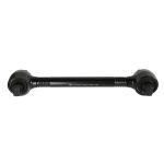 Lenker, Radaufhängung FEBI BILSTEIN 40063