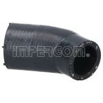 Tubo flessibile, scambiatore di calore (riscaldamento) IMPERGOM 230431