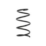 Chassisveer Enkele veer ERL (OE-vervanging origineel) EIBACH R10523