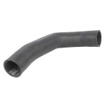 Kühlmittelrohrleitung DT Spare Parts 2.15758