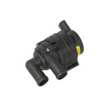 Pompe à eau auxiliaire INA 539 0022 10