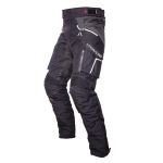 Pantalons textiles ADRENALINE ORION PPE Taille 3XL