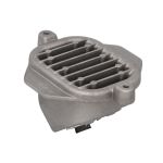 Styrenhet - Belysning VEMO V10-73-0673