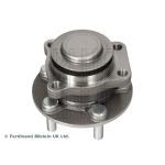Radlagersatz BLUE PRINT ADBP820081