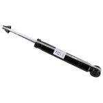 Amortiguador SACHS 316 933