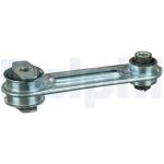Cuscinetti, motore DELPHI TEM079