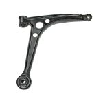 Wielophanging MEYLE 116 050 0007/HD
