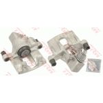 Bromsok TRW BHN1170E