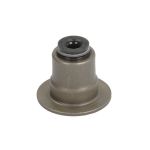 Ventilschaftdichtmittel ELRING EL597400