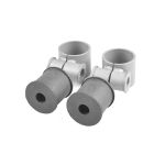 Reparatursatz, Stabilisatorlager TEDGUM TED65135