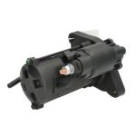 Foto van het product 2