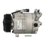 Compresor, aire acondicionado BOSCH 1 986 AD1 353