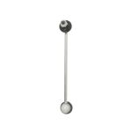 Barre/tige (stabilisateur) BLUE PRINT ADZ98506