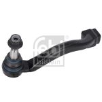 Spurstangenkopf FEBI BILSTEIN 196230