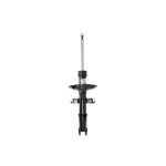 Stoßdämpfer SACHS 560 725