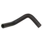 Verwarmingsslang THERMOTEC DWM221TT