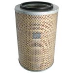 Luftfilter DT SPARE PARTS 3.18508