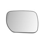Außenspiegel - Spiegelglas  BLIC 6102-18-2002409P