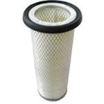 Filtro de ar SF SL8923