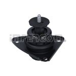 Cuscinetti, motore IMPERGOM 70755