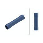 Connecteur de ligne HELLA 8KW 044 033-002