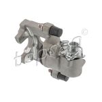 Bremssattel HANS PRIES 631 464