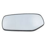 Espelhos retrovisores exteriores - vidro dos espelhos BLIC 6102-17-1936310P