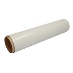Kit de reparação, lona CARGOPARTS CARGO-RK/GRAY/ROLL50