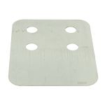 Remband, automaat SRP 11196292