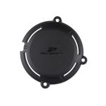 Kunsstoffbauteile POLISPORT 8504700001 POL