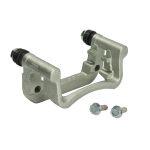 Soporte, pinza de freno ABE CJH050ABE