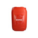 Motoröl MOTUL 114178 TEKMA 5W30 20L