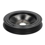Riemenscheibe, Kurbelwelle Schaeffler INA 544 0157 10