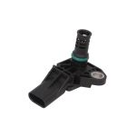 Sensor, Saugrohrdruck BOSCH 0 261 232 032
