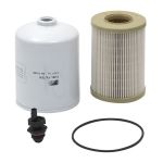 Kraftstofffilter SF SK3188-SET
