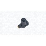 Rotor du distributeur d'allumage MAGNETI MARELLI 071508400010