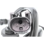 Foto van het product 2
