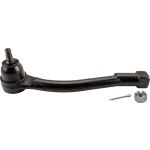 Spurstangenkopf TRW JTE867