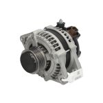 Dynamo, Generator STARDAX STX100225
