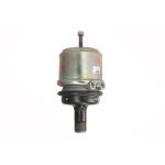 Vorspannzylinder SBP 05-BCT18/24-M48X1,5