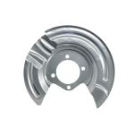 Spritzblech, Bremsscheibe BLIC 6508-03-6011877K