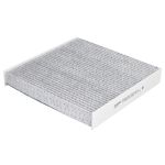 Innenraumluftfilter mit Aktivkohle PURRO PUR-PC2003AG