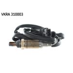 Sonda lambda SKF VKRA 310003