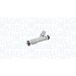 Injectieklep MAGNETI MARELLI 805000000046