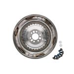 Dubbel massa vliegwiel LUK ZMS 415 0545 09