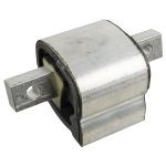 Ophanging, versnellingsbak FEBI BILSTEIN 173499, achter
