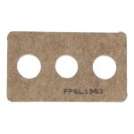 Motorblok pakking FP DIESEL 6L1883-FP