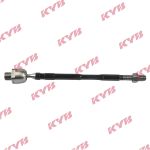 Spurstange KYB KRE4525