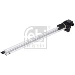 Benzinstandmesser FEBI BILSTEIN 193201
