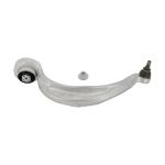 Suspensión de rueda MOOG AU-TC-10800